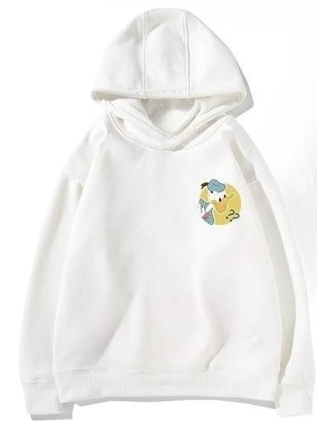 

Персонажи Модная одежда Повседневная спортивная одежда на открытом воздухе Осень и зима Теплая модная индивидуальная одежда маленького и среднего размера