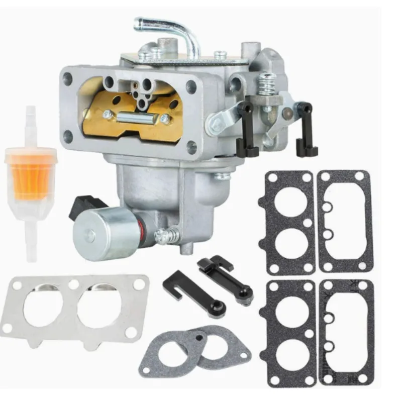 kits-de-carburateur-15004-1010-pour-kawasaki-fh661v-fh641v-fh721v-fh680v-fx850v-remplace-15004-7024-15004-0757-carburateur-pour-moteur-22-hp