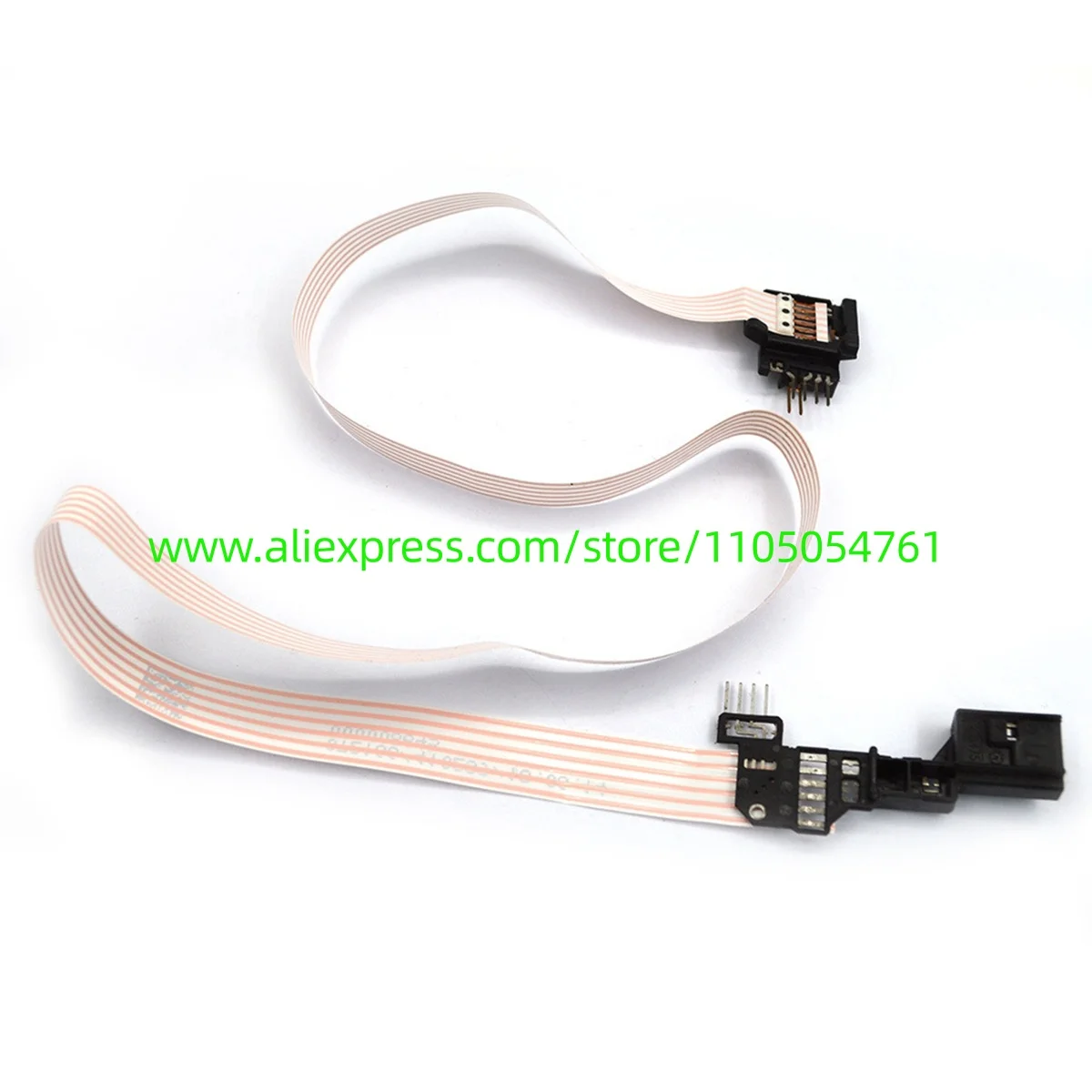 Cable de reloj 5K0953569AL