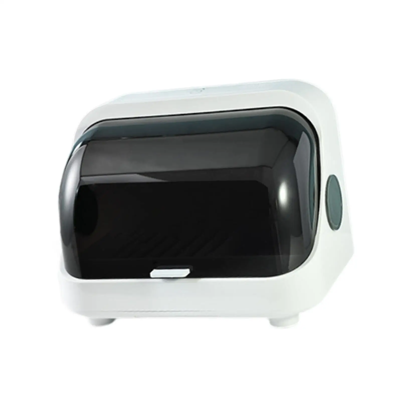 

Drain Bowl Rack Removable Drainboard for Hotel Home Kitchen Plate Cup Tray