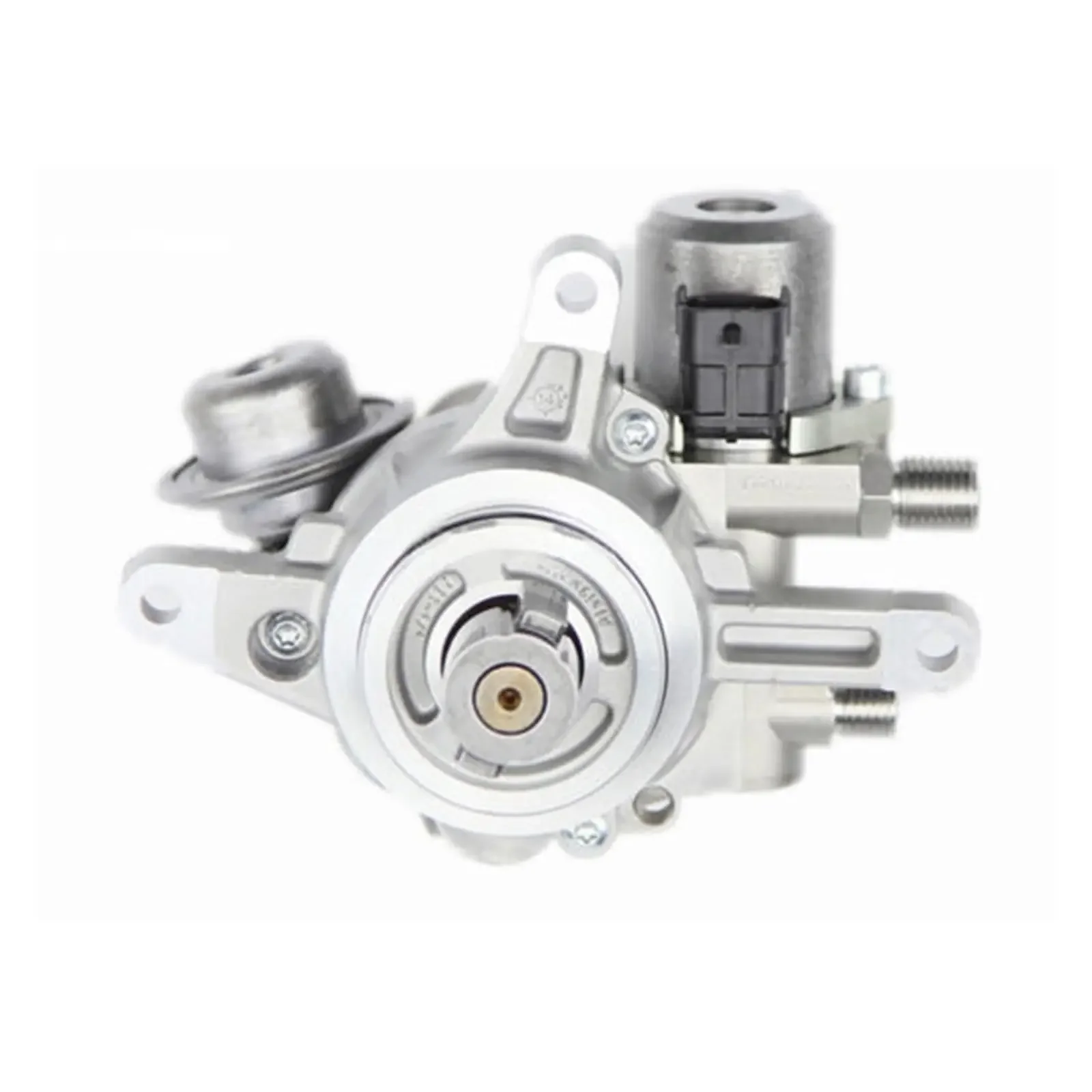 SP SP 948110316 HX 94811031507   Bomba de combustível de alta pressão compatível com Por sche Cayenne