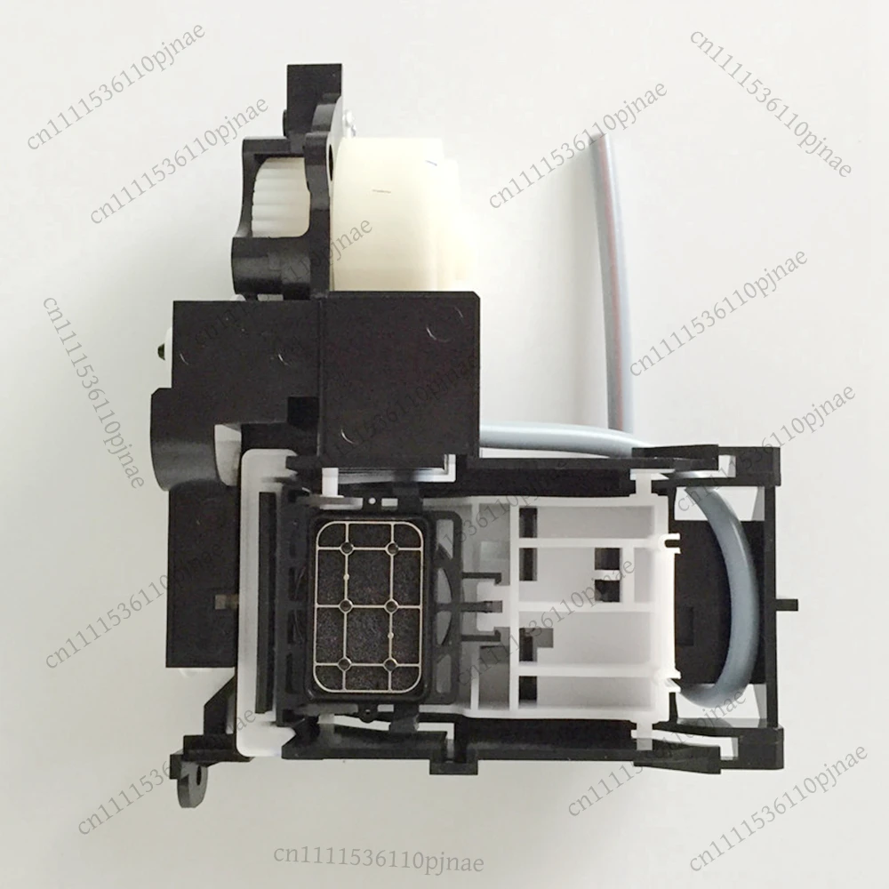 

Новая сборка станции откачки отработанных чернил для Epson L800 L801 L805 R290 R300 R330, запасные части
