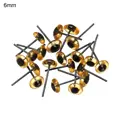 6mm