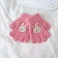 Dark Pink