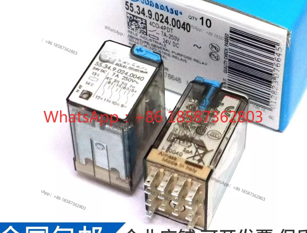 1PC New Original 55…