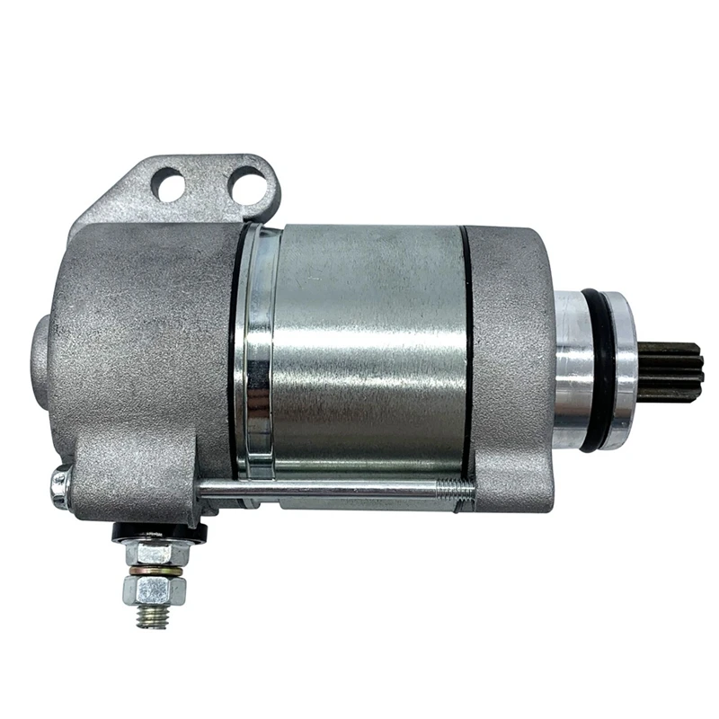 

55140001100 For 250Cc 300Cc Exc For Bendix Accessories Electric Starter Motor Motorcycle Starter Motor