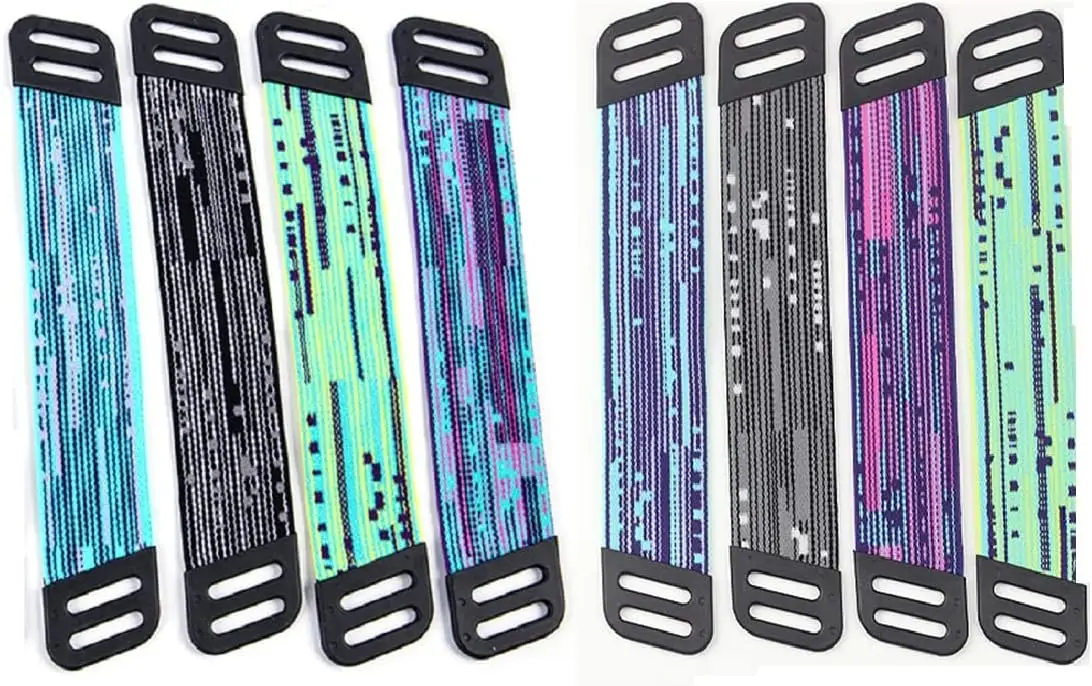 Reemplaza la diadema G733 con almohadillas de reparación en la parte superior, compatible con auriculares inalámbricos Logitech G733g 733lightspeed