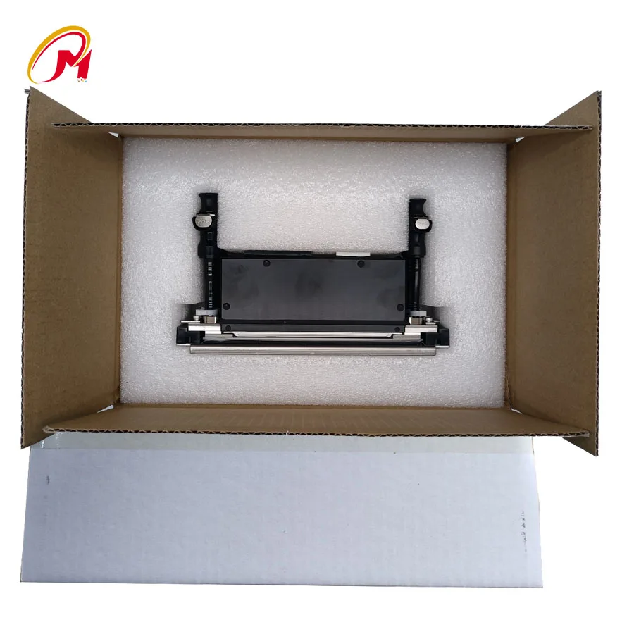 KJ4A-0300 Print head for  Print heads  Printhead UV Printers