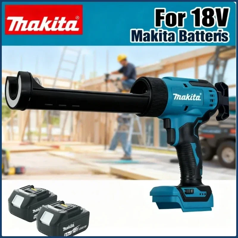 #71 Gardening Tool Sets Comparison Guide