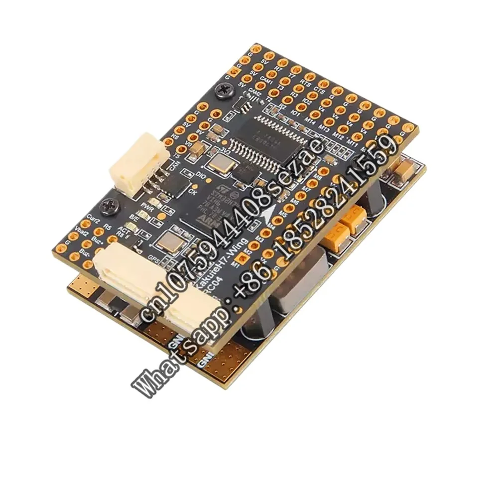 New 1PCS Kakute H74…