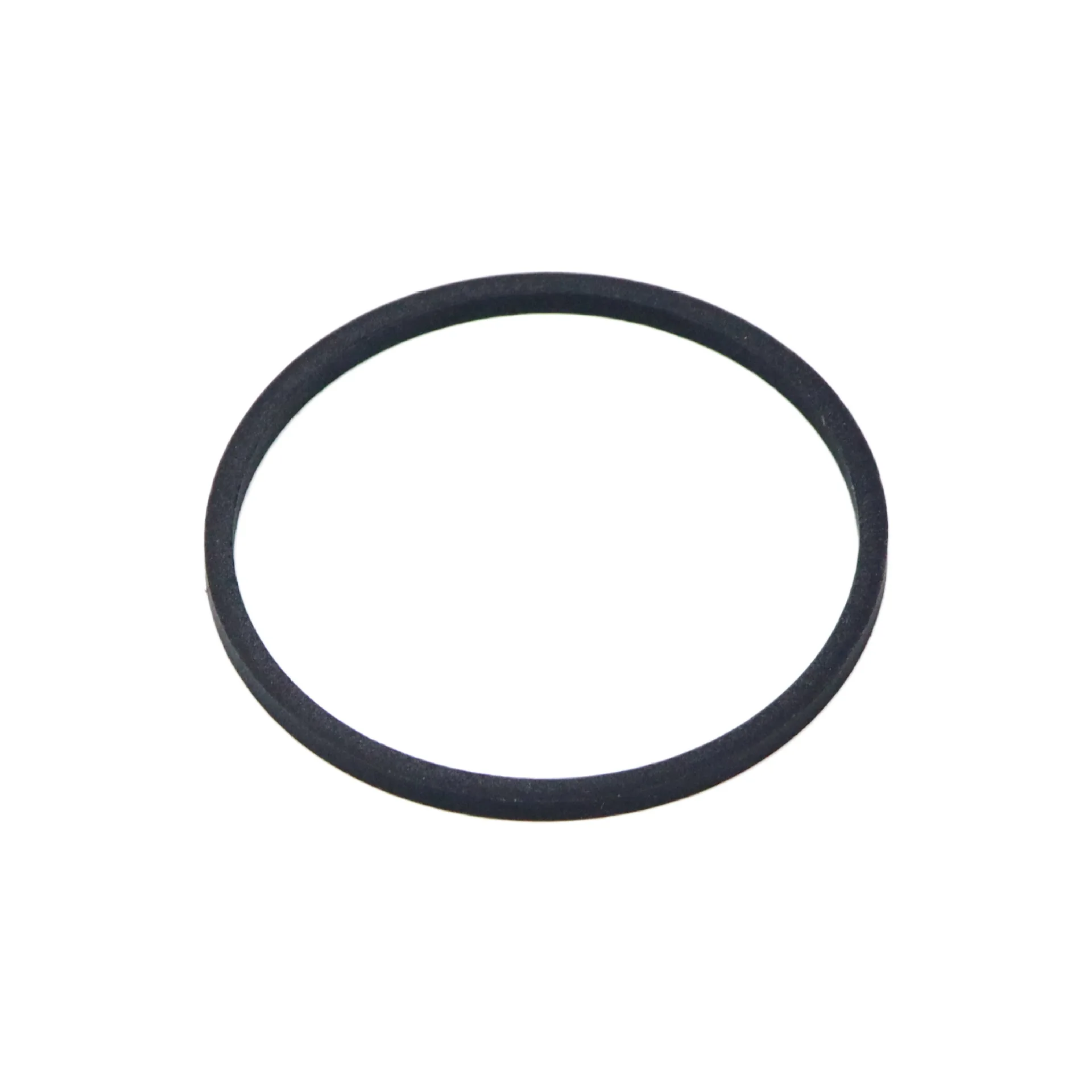 11317587757 Brand New Camshaft Oil Seal For BMW E71 F16 F96 G07 E85 E89 E86 E82 F22 F87 F34 R56 R60 R55