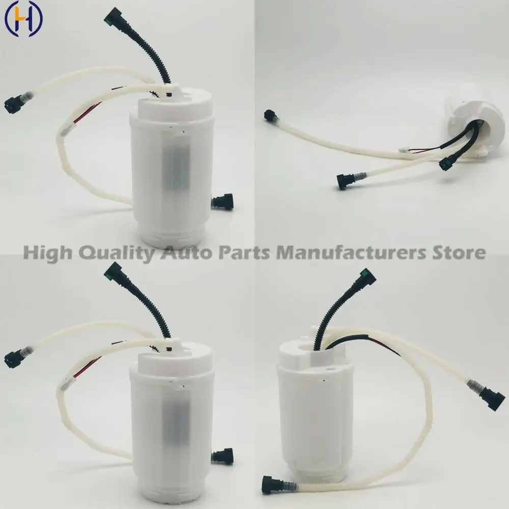 

For Volkswagen Touareg Right Side 7L6919087F E8568M FG1405 P76327M SP5038M High Quality Replacement Part Premium Performance Dur