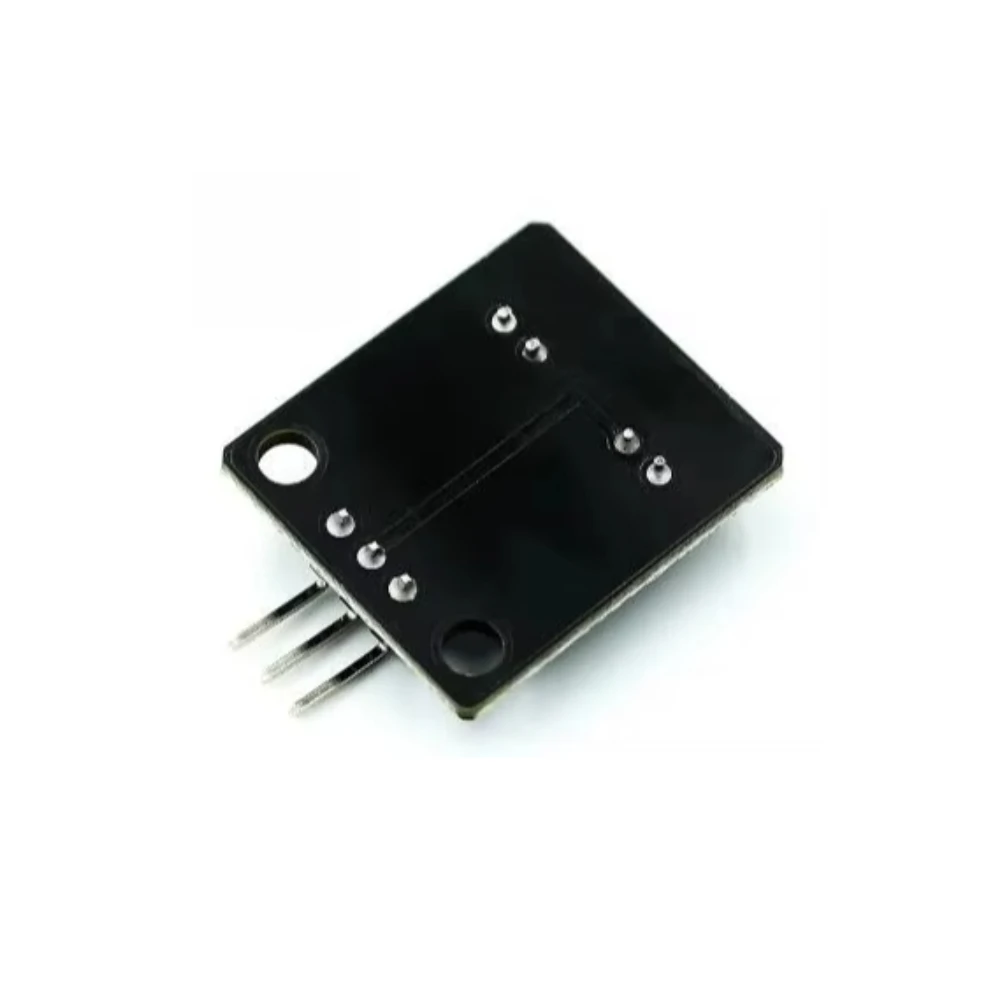 Smart Electronic building block 10mm LED light-emitting module indicator light-emitting tube compatible with for arduino