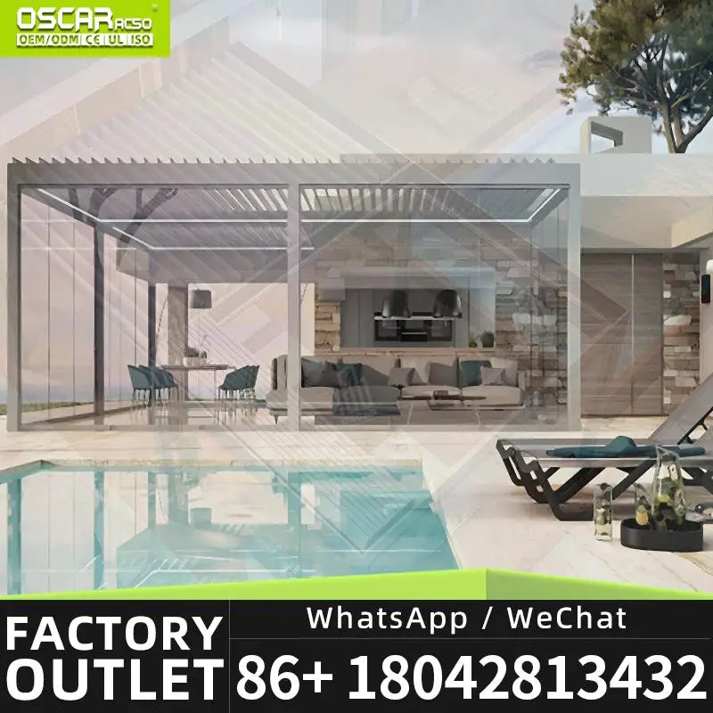 10X10 10X12 12X12 1…