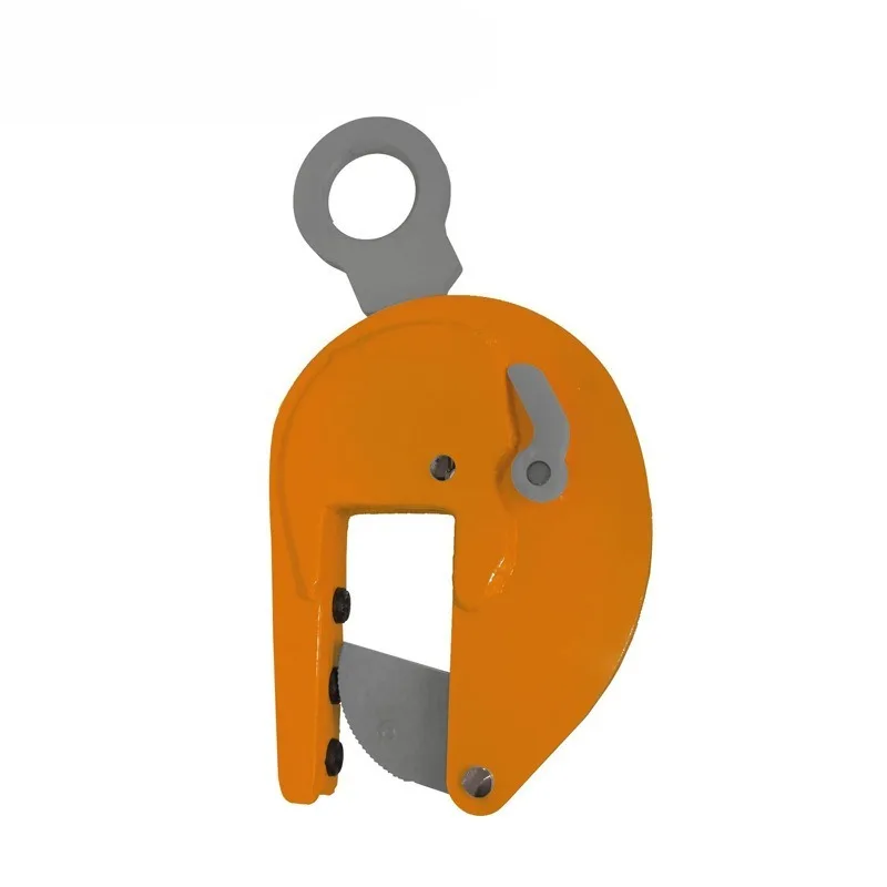 

Steel plate pliers, steel plate lifting pliers, original imported rigging lifting pliers
