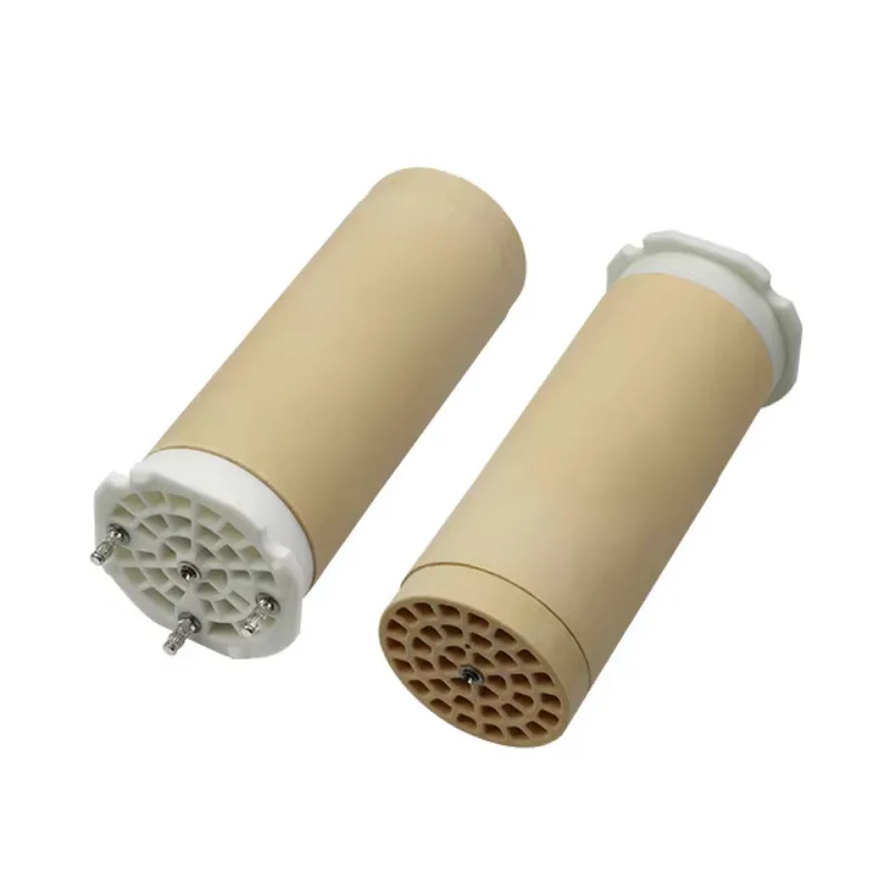 High Quality 102.101 3*400V 3*2500W  380V 2500W Heating element Used on LE5000 FLANGE HEATER for Tube Drying Tunnel Drying