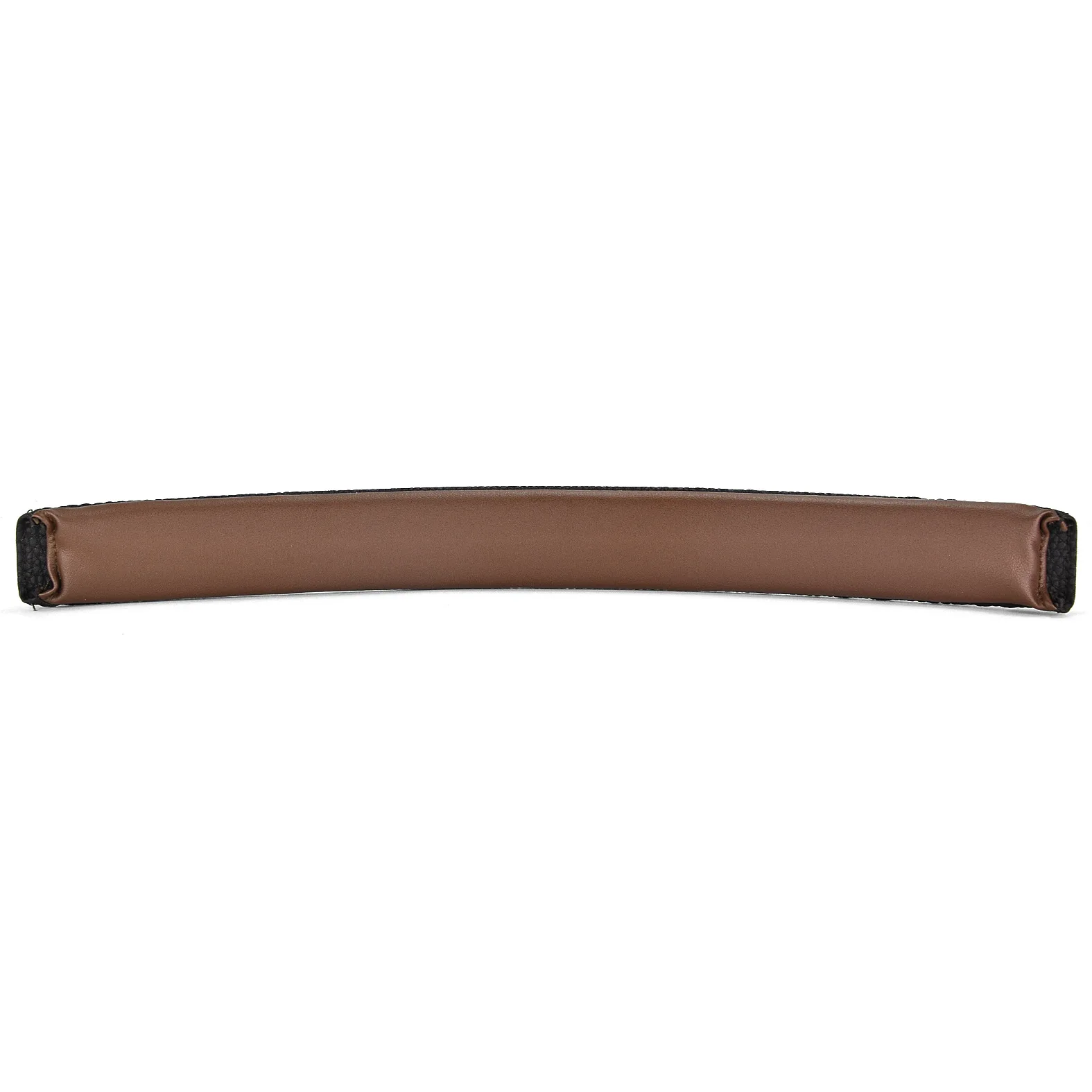Hoofdbandbeschermer Kussen Geschikt voor Marshall Over-ear Hoofdtelefoons Universele Hoofdband Vervangende Hoes Accessoires