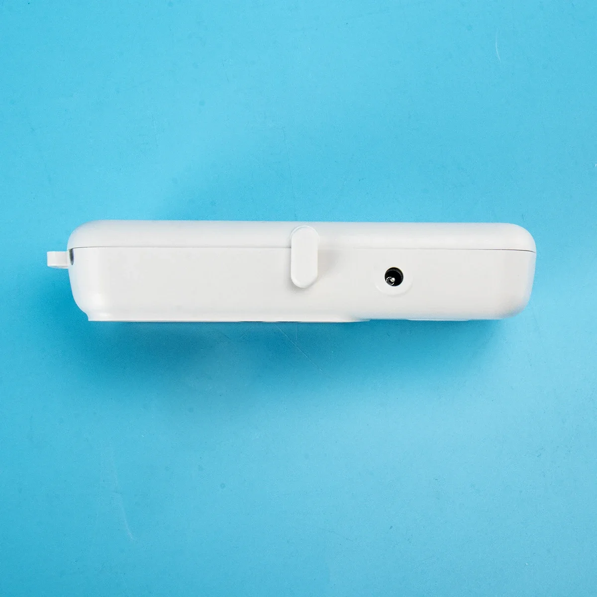 Идеальный нагреватель ветеринарной жидкости, 2025 г., нагреватель крови и нагреватель для использования в клиниках