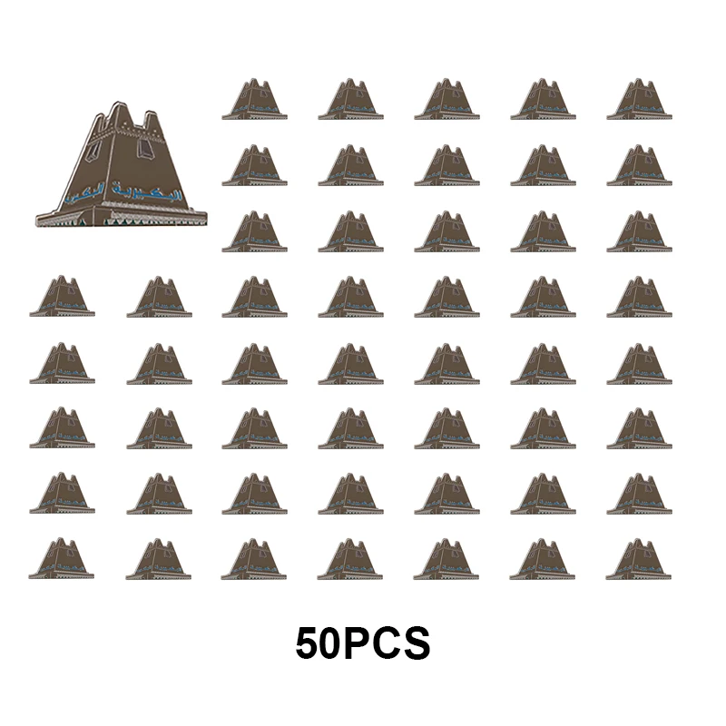 1-5-10-50-100PCS Sa…