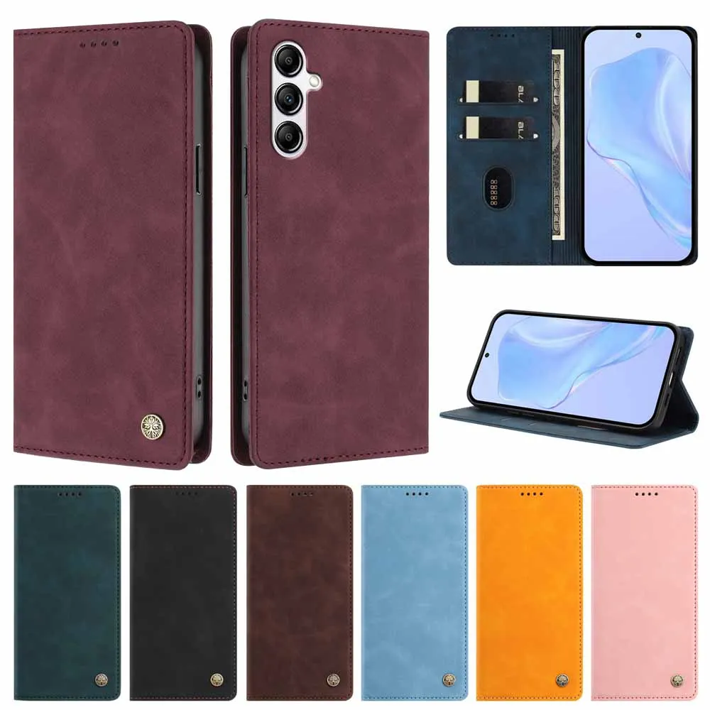 Galaxy A14 Rivet Le…