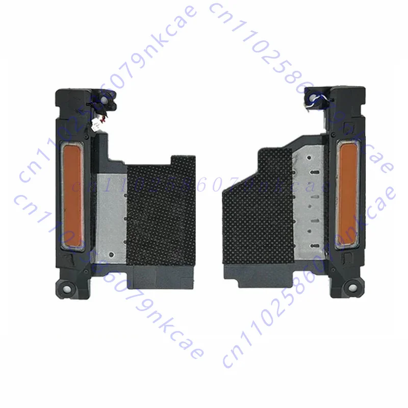 Speaker for HP ZBook Studio 15 G7 with built-in stereo M12862-001