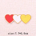 PE11177CT