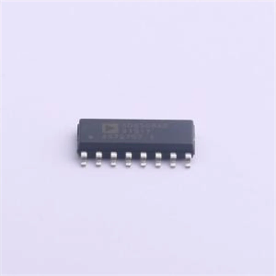 5PCS/LOT ADG508AKRZ-REEL7 (Analog Switches,Multiplexers)