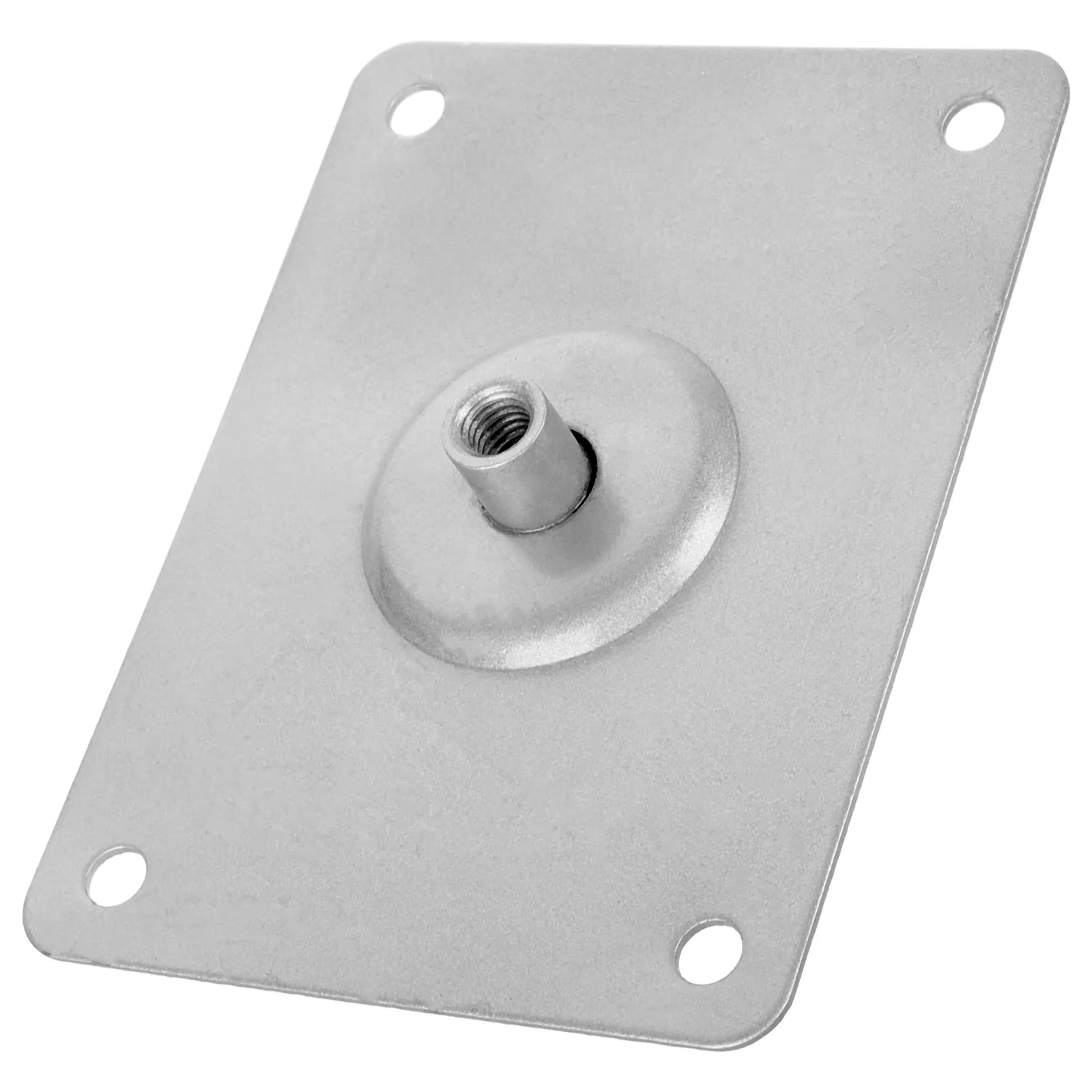 

Practice Pad Metal Snare Adjustable Height Nonslip Feet Durable Stand For Home Studio Use Drum Accessories Snare Drum Pad