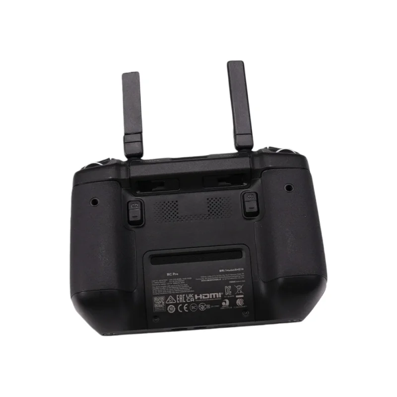 Genuine RC Pro For Mini 3 Pro Remote Controller 5.5 inch 1080p Display Control For Air 2S/Mavic 3 Accessories 95% New
