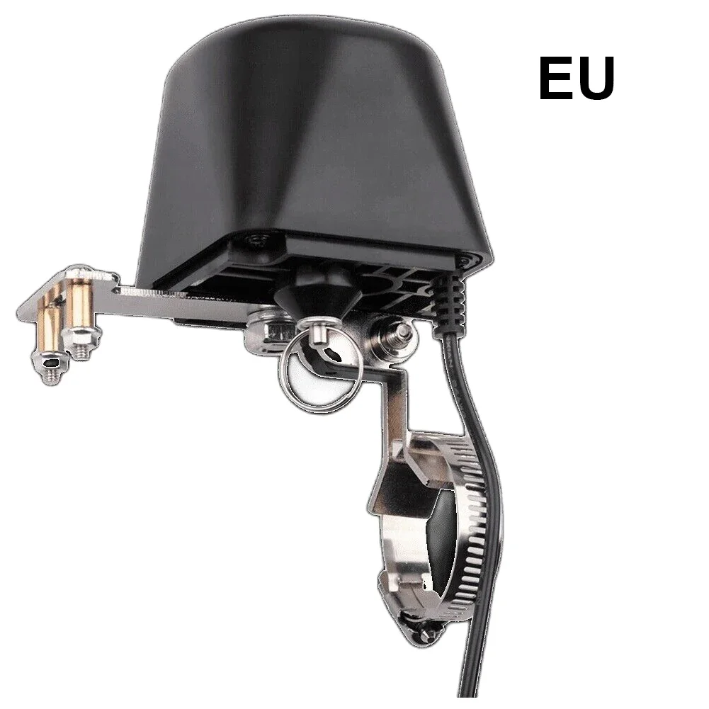 systeme-de-securite-domestique-systeme-de-jardinage-intelligent-vanne-a-gaz-intelligente-systeme-de-gestion-de-l'eau-intelligent-systeme-d'arret-automatique-systeme-de-prevention-des-fuites