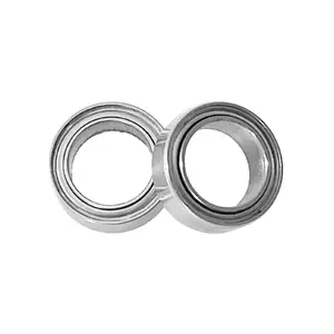 8ベストセールスRGT 86100 -№7