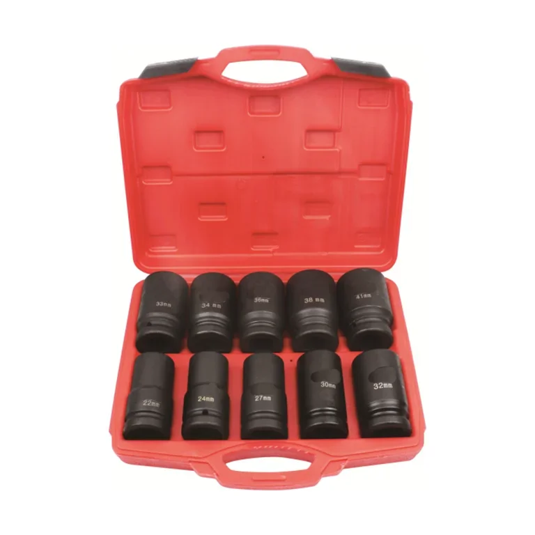jeu-de-douilles-a-chocs-robustes-de-22-41-mm-1-pouce-10-pieces-avec-etui-de-rangement-portable