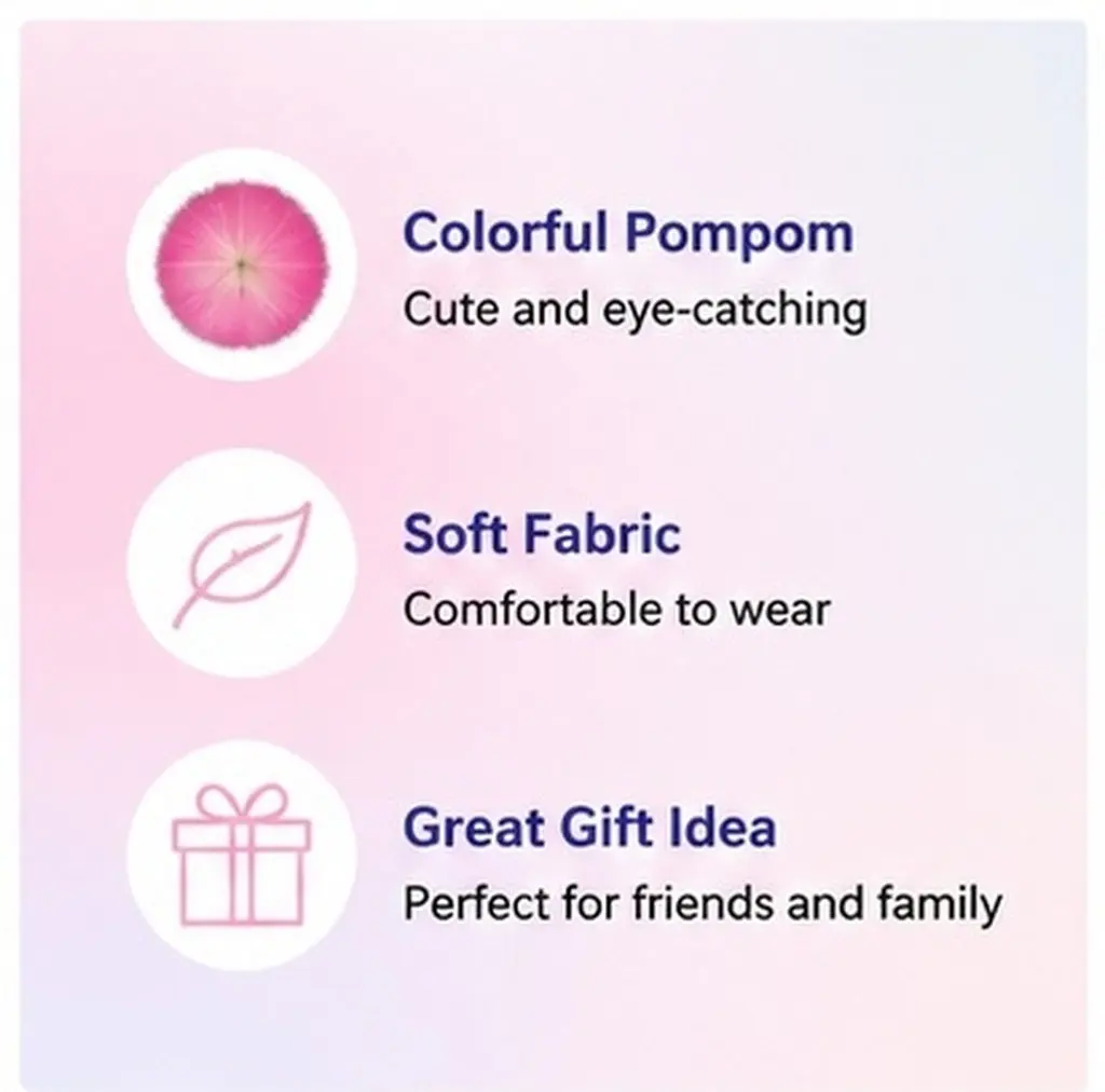 3-pecas-de-tiara-festiva-com-orelhas-de-gato-e-pompons-para-mulheres-acessorio-perfeito-para-fantasias-de-festa-baile-de-mascaras-aniversario-e-natal