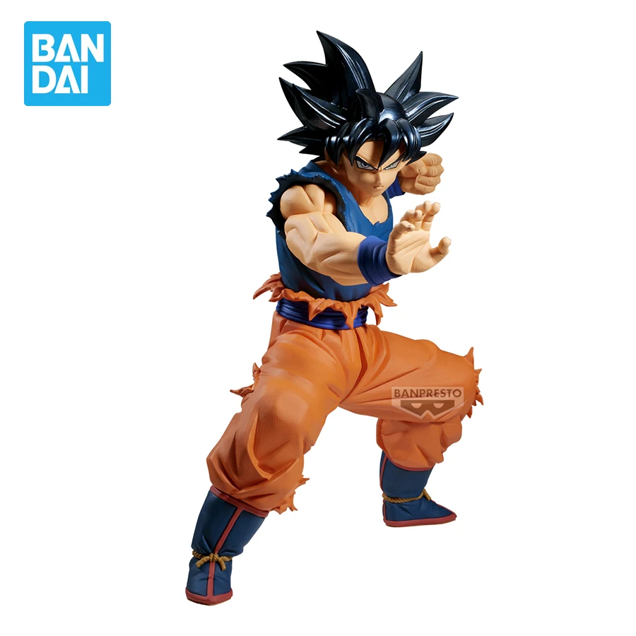 Banpresto Anime Dra…
