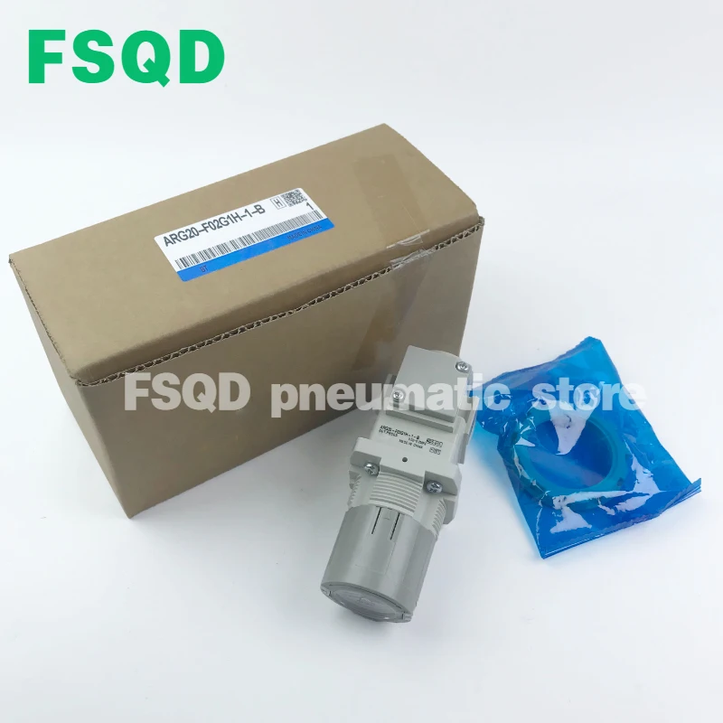 ARG20K-02G1 ARG20-0…