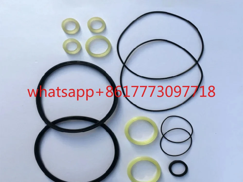

LQB160×70+63×560 (25) SU100X90+63X480 (16) SU63×40+40×360 (12) Cylinder Seal Sealing Ring Five Gallon Bottle Blowing