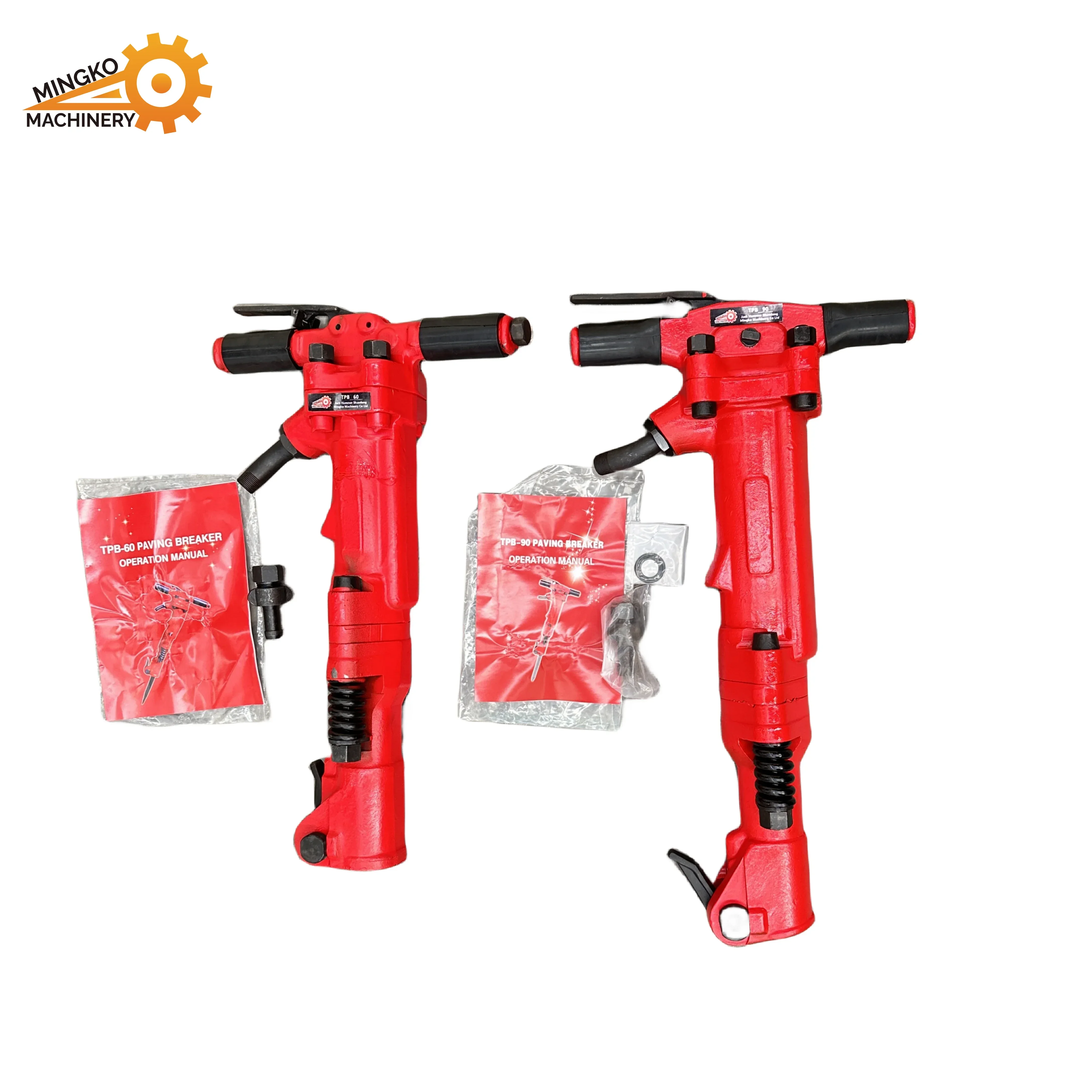 New Best TPB-90 Pne…