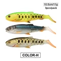 Color-H
