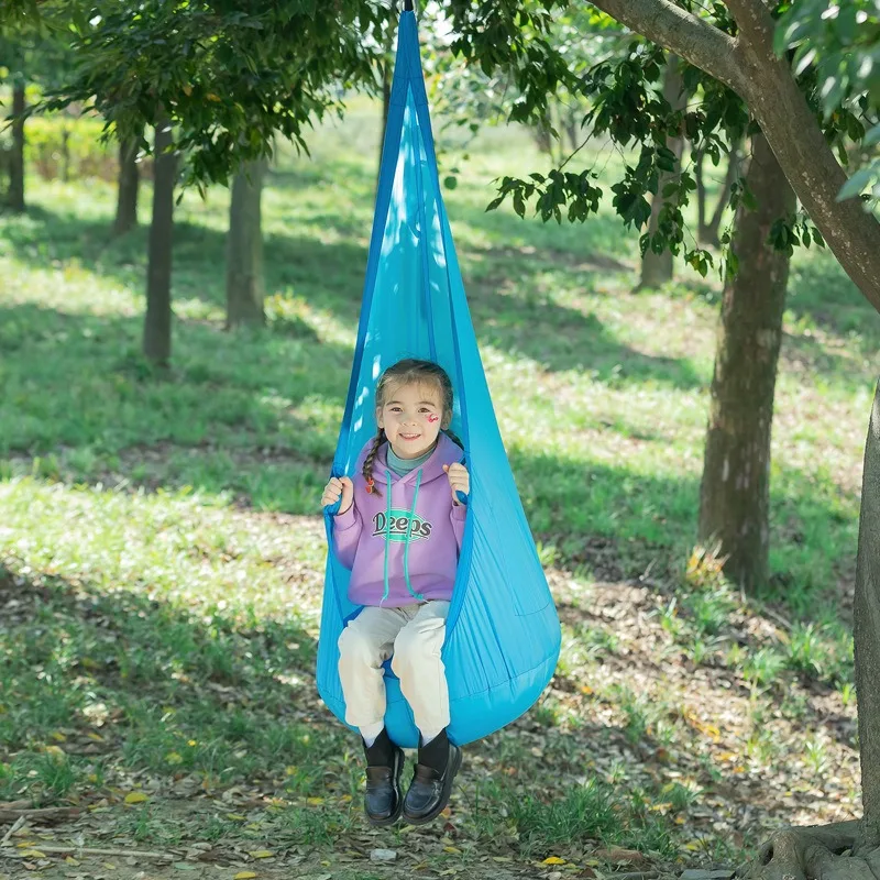 Swings, outdoor swings, indoor play equipment, adult and children's chairs, bags, swings  ，hanging chair  swing chair