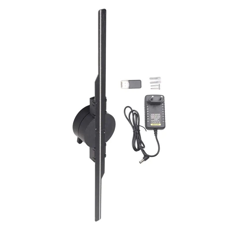 proyector-de-ventilador-holografico-3d-con-wifi-resolucion-de-2000x224-224-luces-led-imagenes-sin-bordes-para-publicidad-empresarial-aef7