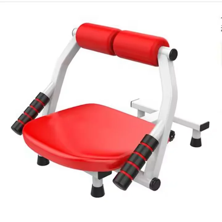 indoor-fitness-equipment-total-body-core-workout-ab-aparato-de-ejercicioindoor-fitness-equipment-total-body-core-workout