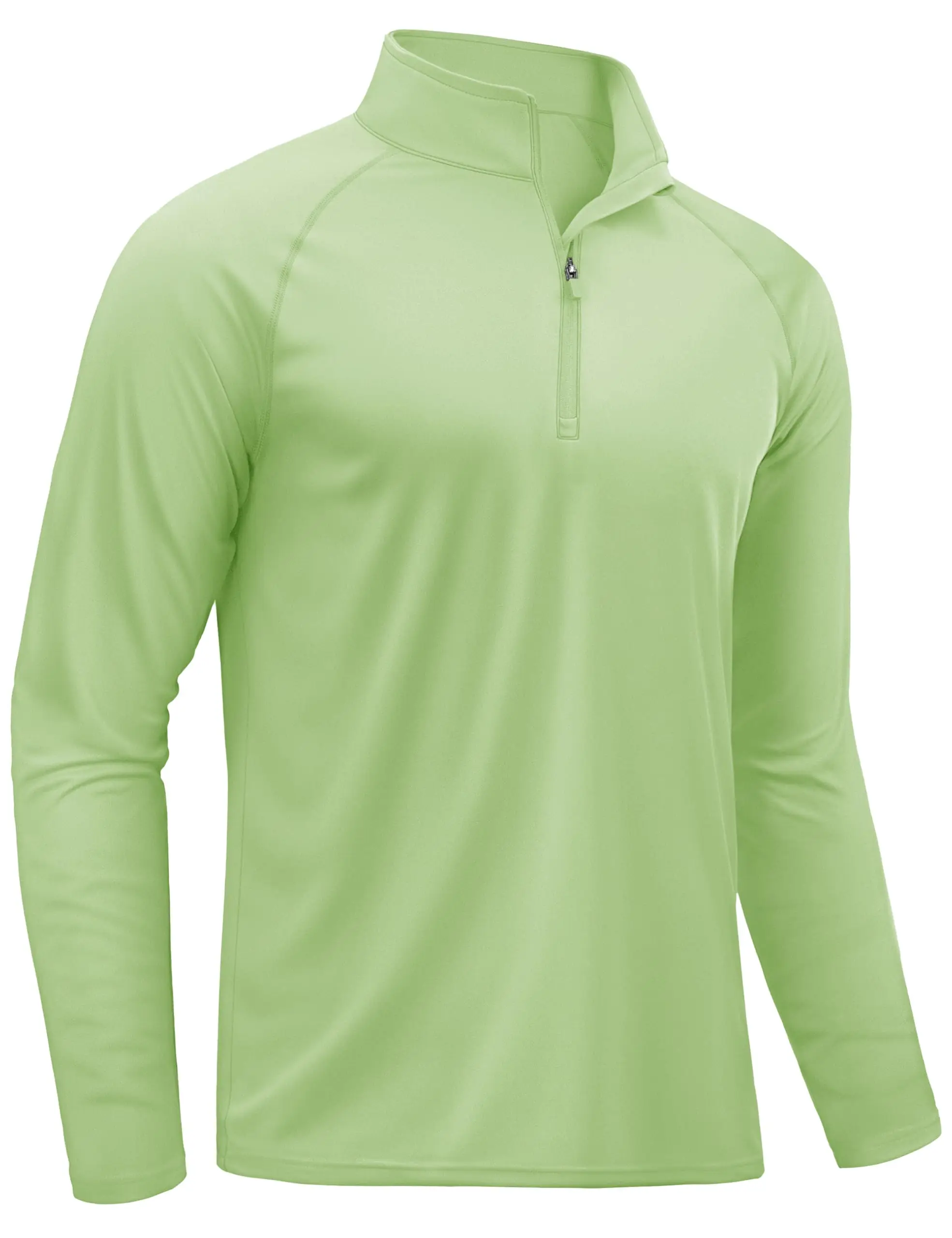 Light Green