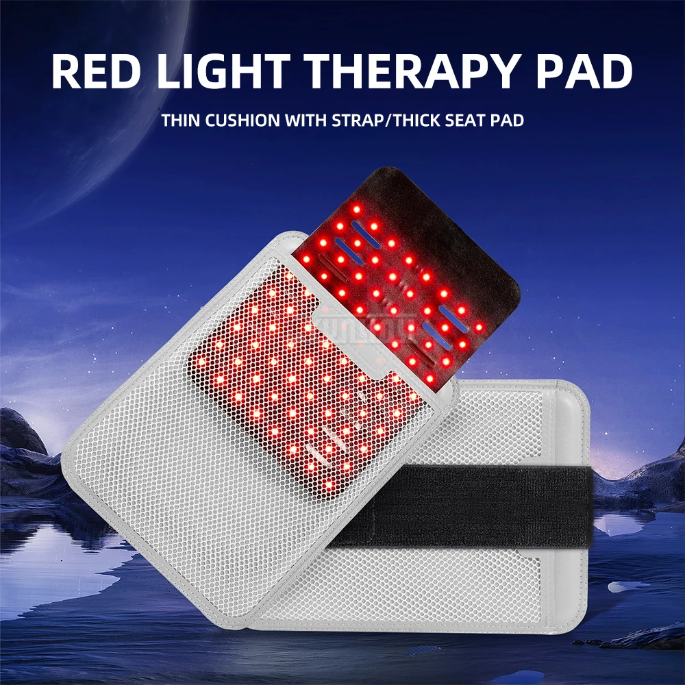 

Леггинсы для защиты талии с подплечниками и наколенниками для занятий спортом и фитнесом Компрессионные колготки для всего тела с руками и ногами