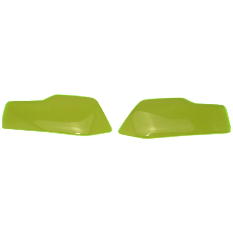 

Headlight Protector Cover Screen Lens Head Light Lamp Protective Cover For HONDA ADV350 ADV 350 2022-2023 Spare Parts