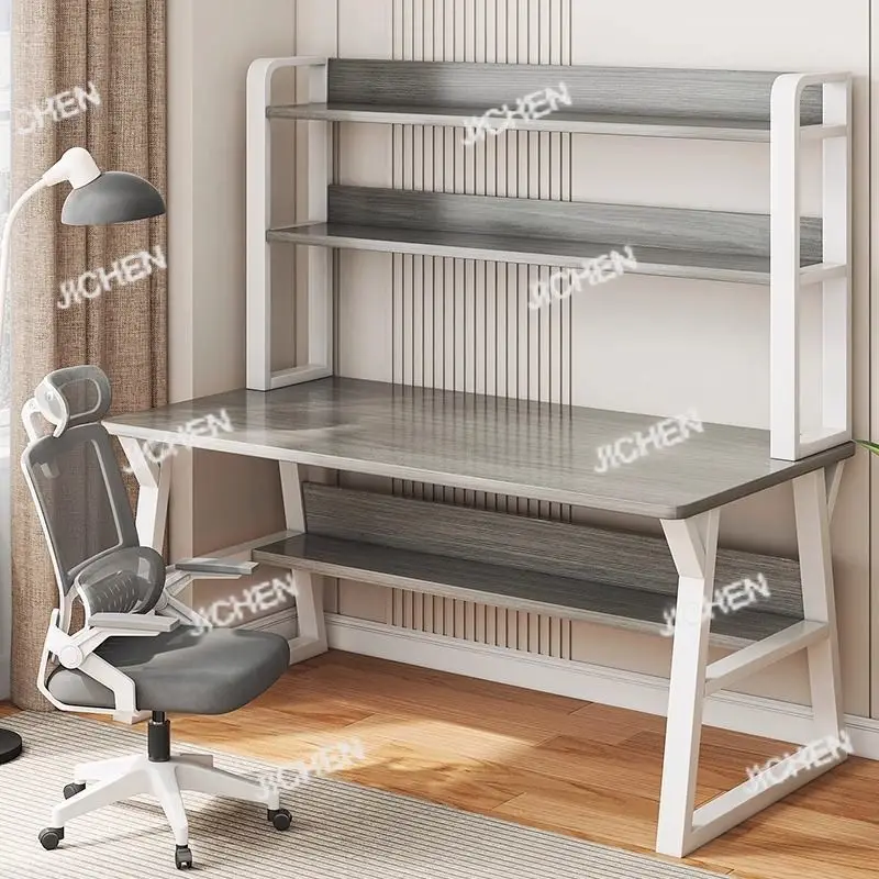 JC1 Desk Bookshelf …