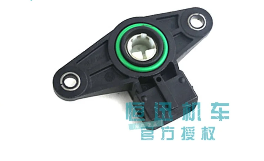 

Motorcycle parts 400NK/GT650-7 MT State Guest Throttle Position Sensor