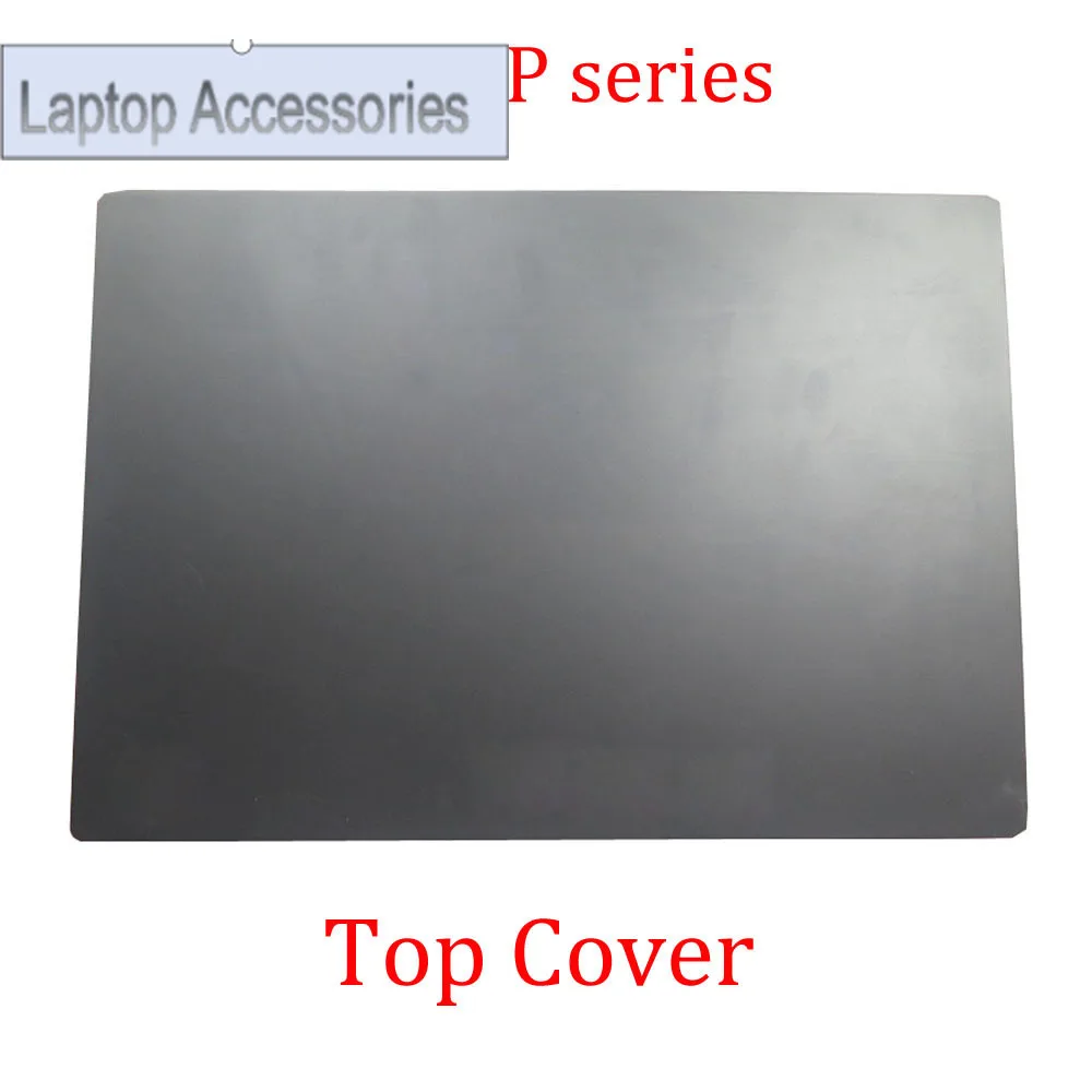 HJ Black/White Laptop Top Cover Palmrest For LG Gram 16Z90SP 16Z90SP-A 16Z90SP-G 16Z90SP-K 16Z90SP-E A.ADB9U1 G.AA75A9 K.AAB6U1