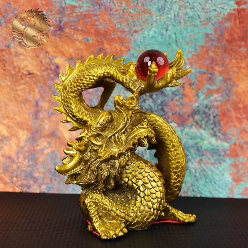 qinglong-in-ottone-che-gioca-con-perle-apertura-dell'ingresso-dell'ufficio-regalo-drago-a-spirale-ornamento-in-rame