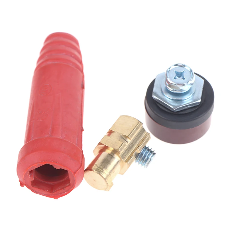 1Pcs Rapid Fitting …