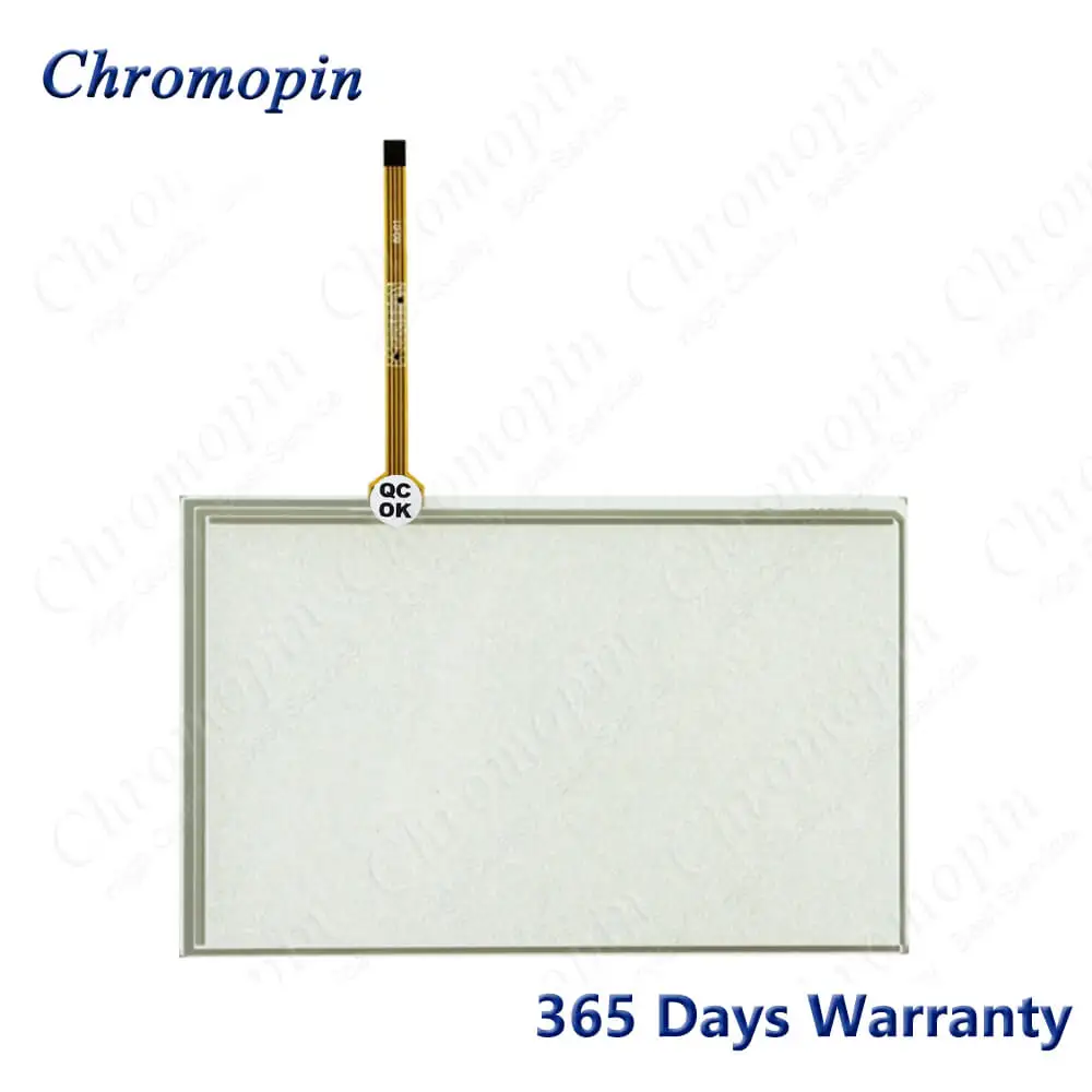 1HRS0763303B Touch Screen Panel Glass Digitizer for 1HRS0763303B Touchpad Glass